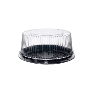 BAND. PLAST BOLO 32A PR - C/10 PACKFORM