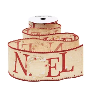 FITA NATAL TCS110-063 001 - 10 MT