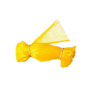 REDES PLAST. 5 KG - C/50