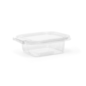 POTE PLAST QUAD F-731 350ML FIBRAFORM