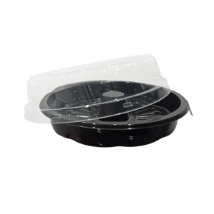 BAND. PLAST 32SP P/ PUDIM - C/05 GALVANOTEK