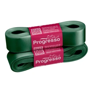 FITA CETIM CF 005 COR 2059 - C/ 10 MT VERDE OLIVA