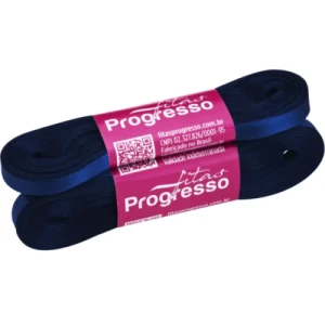 FITA CETIM CF 001 COR 1199 - C/ 10 MT