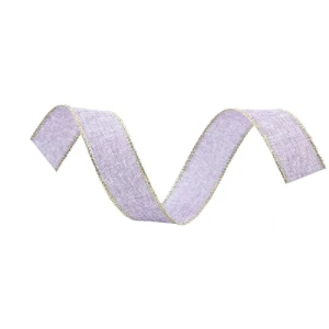 FITA JUTA LILAS 3CMX3MT ARAMADA - 1025079