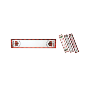 CAMINHO MESA TEC ESTAMP D24 35X180 - 29096