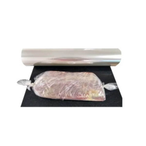 FILME POLIESTER P/ ASSADOS 70CM - 1 KG