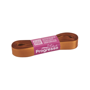 FITA CETIM CF 003 COR 2000 - C/ 10 MT