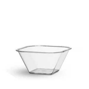 PETISQUEIRA CRISTAL - C/ 02 TRES TRIANG.