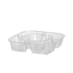 PETISQUEIRA MULTIPLA TRES TRIANG