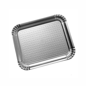 BAND. PAPELAO LAMINADA B7 44X51