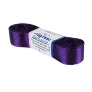 FITA ZC 005 022 COR 675 C/ 10 MT