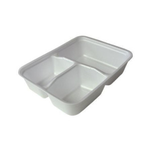 BAND. ISOPOR MO90-3 - BASE FUNDA - MEIWA