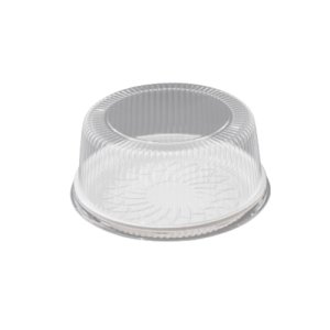 BAND. PLAST BOLO 32A BR - C/10 BIPACK