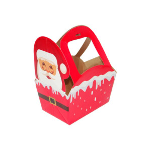 CESTA NATAL P 20X12,5X15,5