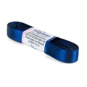 FITA ZC 003 COR 215 C/ 10MT