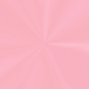 SACO POLI ROSA 11X19,5 C/100 - 11301153