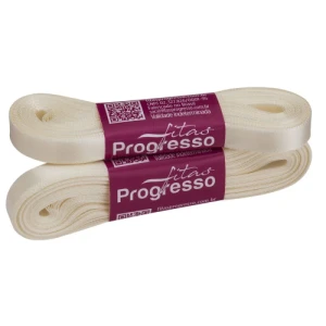 FITA CETIM CF 002 COR 311 - C/ 10 MT