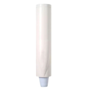 DISPENSER COPO AGUA