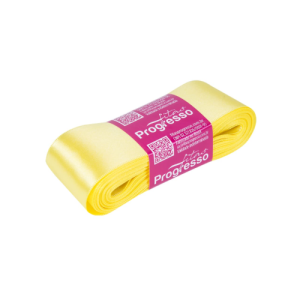 FITA CETIM CF 009 COR 242 - C/ 10 MT