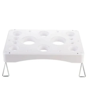 SUPORTE P/ MANGA CONFEITAR - FT247