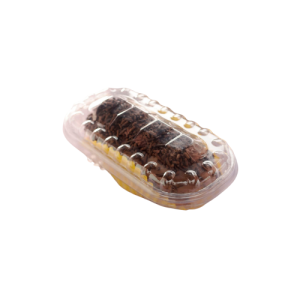 BAND. PLAST 07 MULT. - C/10 GALVANOTEK