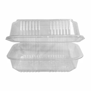 BAND. PLAST 20 PPLAST