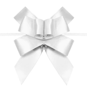 LACO LRC005 201 BRANCO - 05 UND