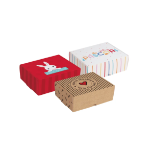 CX P/8 BRIGAD PASCOA SORTIDO 17X10,6X4,5 - 13006438