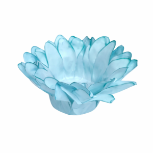 FORMINHA MADRI 30 UN AZUL BEBE