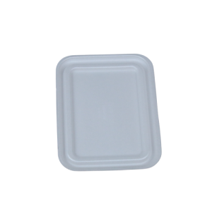 TAMPA ISOPOR PT 90 C/50 - COPOBRAS