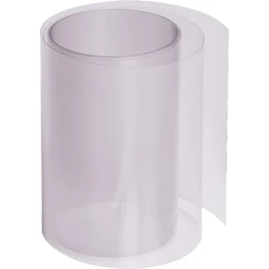 CINTA P/ BOLO E TORTA  7CMX2MT CTB009