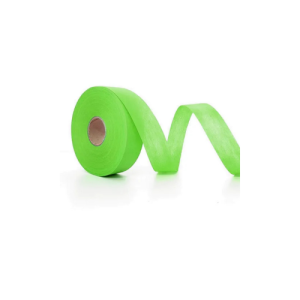 FITA TNT  45MM C/ 48 MT VERDE PISTACHE