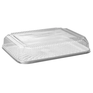 BAND. PLAST 78MB TORTA JUMBO - GALVANOTEK