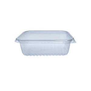 KIT POTE RETANG. 750ML C/24 - PRAFESTA