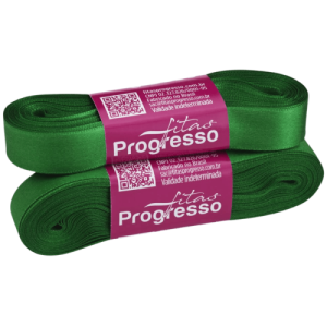 FITA CETIM CF 003 COR 217 - C/ 10 MT