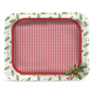 BANDEJA LAMINADA TRADICAO R5 - 23700216