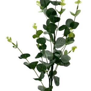 HASTE EUCALIPTO 90CM - 42324VDC