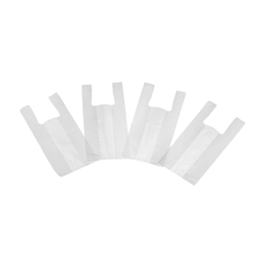 SACOLA PLAST. 38X48 LEMA - C/100