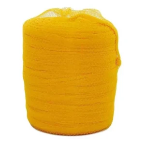 REDES PLAST Nº2 - 160M