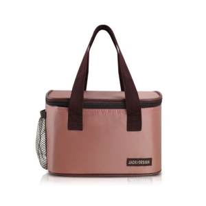 BOLSA TERMICA AHL17396 AZUL ESC