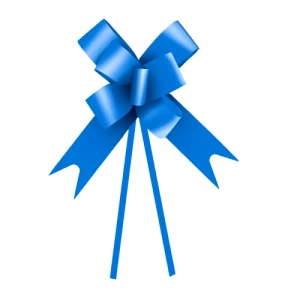 LACO PRONTO BOLA 30 MM AZUL 1131106