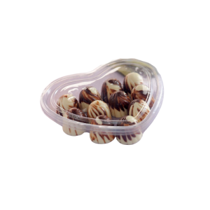 BAND. PLAST 620 DOCE CORACAO - C/10 GALVANOTEK