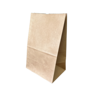 SACO PAPEL KRAFT S.O.S 104X50 - C/10 (25KG)