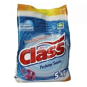 SABAO EM PO ULTRA CLASS 1KG