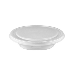 BAND+TAMPA ISOPOR BM-550 Q C/100 - BOM APETITE