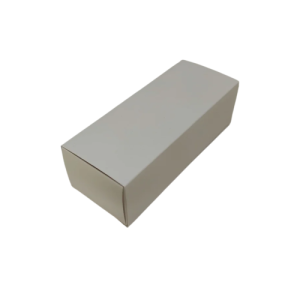 CAIXA GAVETA P/ 03 DOCINHOS COMPOSE MAGIA - 13001460