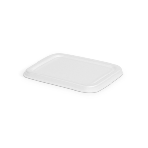 TAMPA ISOPOR HF 70 C/50 - FIBRAFORM