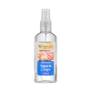 ACQUA PERF FRESCOR DO CAMPO 140 ML