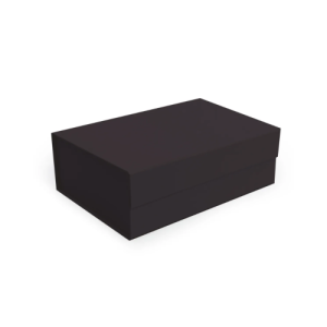 CAIXA RIG DOB RET IMA PRETO G - 19000723