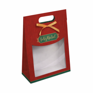 MALETA C/ VISOR P NOEL 12X10X9 - MPV-3